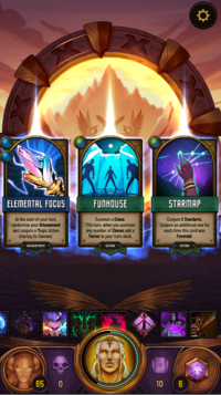 Captura de pantalla (3469).png