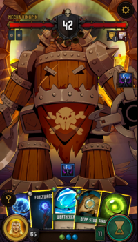 Captura de pantalla (3470).png