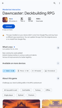 Captura de pantalla (3471).png