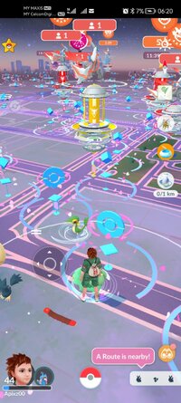 Screenshot_20260228_062010_com.nianticlabs.pokemongo.jpg