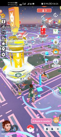 Screenshot_20260228_062419_com.nianticlabs.pokemongo.jpg
