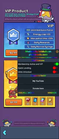 Screenshot_20260227_164620_Wiggle Defender.jpg