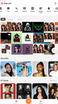 Captura de pantalla (3473).png