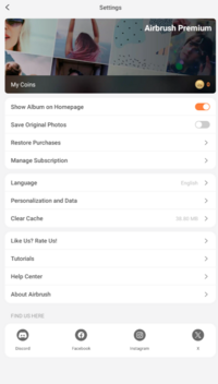 Captura de pantalla (3474).png