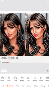 Captura de pantalla (3476).png