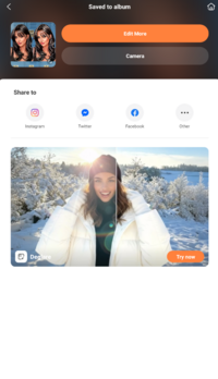 Captura de pantalla (3477).png