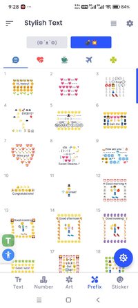 Screenshot_2026-02-28-09-28-34-706_com.azmobile.stylishtext.jpg