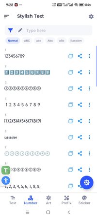 Screenshot_2026-02-28-09-28-30-511_com.azmobile.stylishtext.jpg