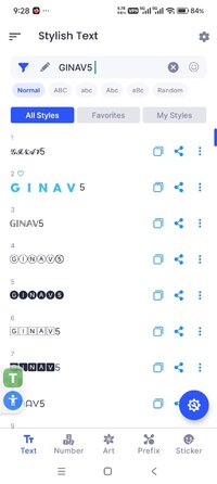 Screenshot_2026-02-28-09-28-26-581_com.azmobile.stylishtext.jpg