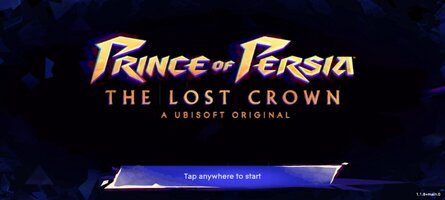 Screenshot_20260228_090430_com.ubisoft.princeofpersia.thelostcrown.mobile.action.adventure.pla...jpg