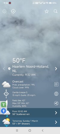 Screenshot_2026-02-28-09-32-38-491_com.exovoid.weather.app.jpg