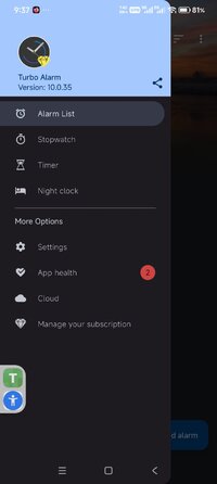 Screenshot_2026-02-28-09-37-52-346_com.turbo.alarm.jpg
