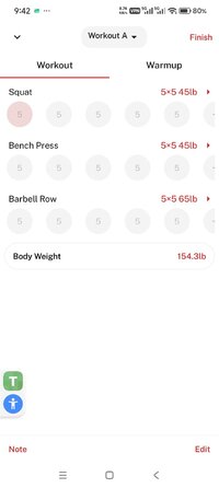 Screenshot_2026-02-28-09-42-50-683_com.stronglifts.app.jpg