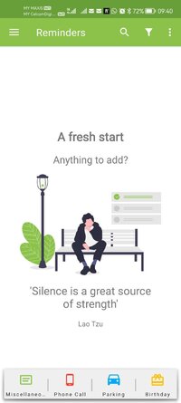 Screenshot_20260228_094019_com.colapps.reminder.jpg