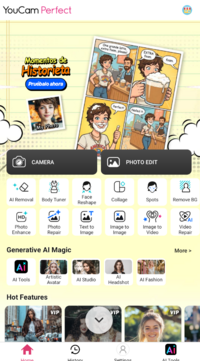 Captura de pantalla (3483).png