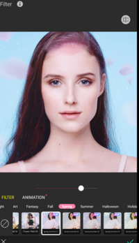 Captura de pantalla (3485).png