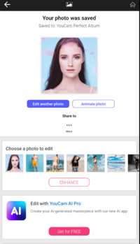 Captura de pantalla (3487).png