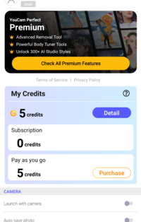 Captura de pantalla (3488).png