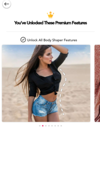 Captura de pantalla (3489).png