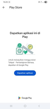 Screenshot_20260228_132351_Google Play Store.jpg