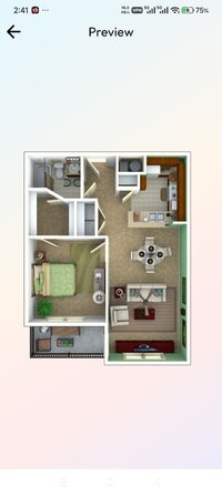 Screenshot_2026-02-28-14-41-28-938_com.gg.housedesign.draw.houseplan.free.jpg