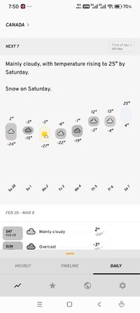 Screenshot_2026-02-28-19-50-28-416_appyweather.appyweather.jpg