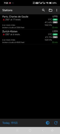 Screenshot_2026-02-28-19-53-32-025_com.lakehorn.android.aeroweather.jpg