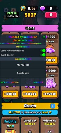 Screenshot_20260228_172239_Butcher hero hook'n'chew RPG.jpg