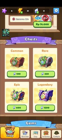 Screenshot_2026-03-01-00-16-37-633_network.orochi.game.biggiemon.jpg Screenshot_2026-03-01-00-16-37-633_network.orochi.game.biggiemon.jpg