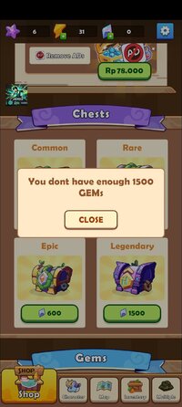 Screenshot_2026-03-01-00-16-40-639_network.orochi.game.biggiemon.jpg Screenshot_2026-03-01-00-16-40-639_network.orochi.game.biggiemon.jpg