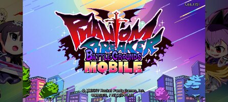 Screenshot_2026-03-01-05-47-22-636_com.crunchyroll.gv.phantombreakerbgu.game.jpg