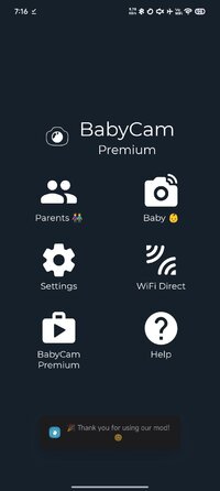 Screenshot_2026-03-01-07-16-11-696_com.arjonasoftware.babycam.jpg