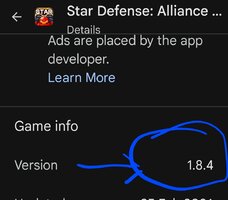 Screenshot_20260301_181408_Google Play Store.jpg