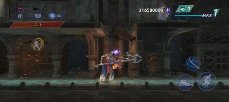 Screenshot_20260302_075424_com.ubisoft.princeofpersia.thelostcrown.mobile.action.adventure.pla...jpg
