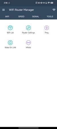 Screenshot_2026-03-03-14-36-43-179_com.wifirouter.wifimanager.wifibooter.wifimonitor.jpg
