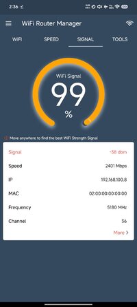 Screenshot_2026-03-03-14-36-39-719_com.wifirouter.wifimanager.wifibooter.wifimonitor.jpg