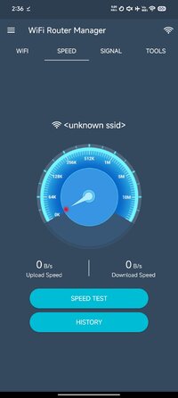 Screenshot_2026-03-03-14-36-38-390_com.wifirouter.wifimanager.wifibooter.wifimonitor.jpg
