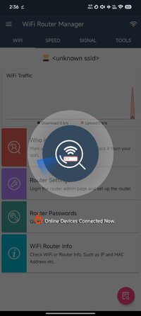 Screenshot_2026-03-03-14-36-33-955_com.wifirouter.wifimanager.wifibooter.wifimonitor.jpg
