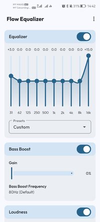 Screenshot_20260303_144231_com.floweq.equalizer.jpg