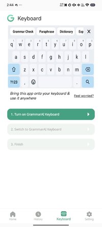 Screenshot_2026-03-03-14-44-57-512_com.ducstudio.grammargpt.assistant.keyboard.jpg