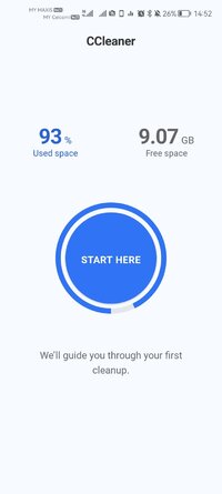 Screenshot_20260303_145209_com.piriform.ccleaner.jpg