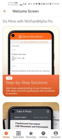 Screenshot_20260303_145907_com.wolfram.android.alphapro.jpg