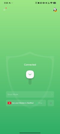 Screenshot_2026-03-03-15-04-16-276_com.pandavpn.androidproxy.jpg