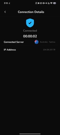 Screenshot_2026-03-03-15-10-02-445_com.quix.vpn.private.proxy.jpg