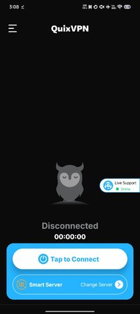 Screenshot_2026-03-03-15-08-45-111_com.quix.vpn.private.proxy.jpg