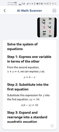 Screenshot_20260303_151255_com.math.photo.scanner.equation.formula.calculator.jpg