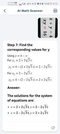 Screenshot_20260303_151314_com.math.photo.scanner.equation.formula.calculator.jpg