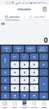 Screenshot_20260303_151333_com.math.photo.scanner.equation.formula.calculator.jpg