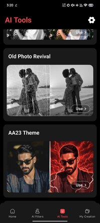 Screenshot_2026-03-03-15-20-22-163_com.ai.photo.enhancer.aigenerator.jpg