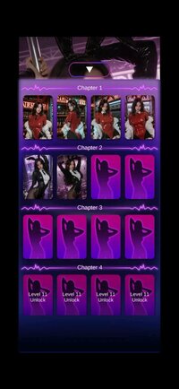 Screenshot_20260303_081818_Google Play Store.jpg